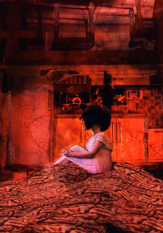 2024 Photography Work 2